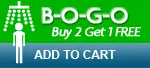 ADD TO CART
