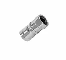 E-102 - Institutional 1.5-gpm "Jet-Stream" Showerhead