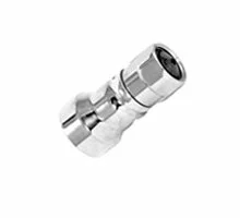 E-202 - Mercury VII 1.5-gpm "Jet-Stream" Showerhead