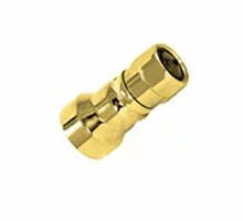 E-202 - G Mercury VII 1.5-gpm "Jet-Stream" Showerhead