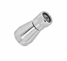E-222 - Atlas II 1.5-gpm "Jet-Stream" Showerhead