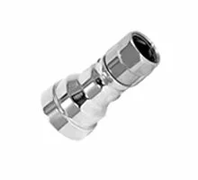 E-422 - Liberty 1.5-gpm "Jet-Stream" Showerhead