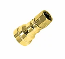 E-422 - G Liberty 1.5-gpm "Jet-Stream" Showerhead