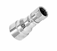 E-602 - Freedom 1.5-gpm "Jet-Stream" Showerhead