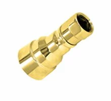 E-602 - G Freedom 1.5-gpm "Jet-Stream" Showerhead
