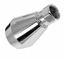 E-622 - Apollo 13 1.5-gpm "Jet-Stream" Showerhead