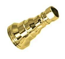 E-702 - G Saturn II  1.5-gpm "Jet-Stream" Showerhead
