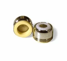 FA-5 Faucet Aerator