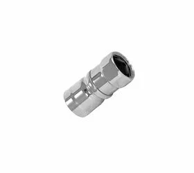E-102 - Institutional 1.5-gpm "Jet-Stream" Showerhead