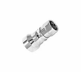 E-202 - Classic 1.5-gpm "Jet-Stream" Showerhead