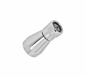 E-222 - Economy 1.5-gpm "Jet-Stream" Showerhead