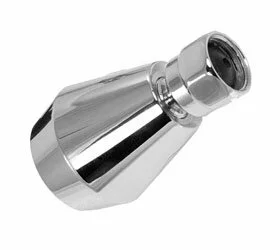 E-622 - Luxury 1.5-gpm "Jet-Stream" Showerhead