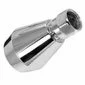 Luxury Showerhead