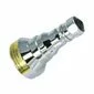 Omega Model Showerhead