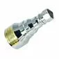 Omega Model Showerhead