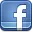 Find us on Facebook