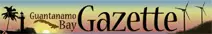 GITMO Gazette