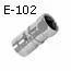 E-102