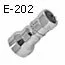 E-202
