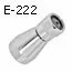 E-222