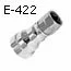 E-422