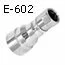 E-602
