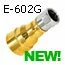 E-602