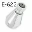 E-622