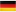 German
