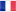 French