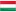 Hungarian