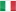 Italian