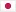 Japanese