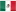 Spanish