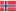 Norwegian