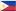 Filipino