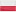 Polish