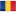 Romania