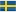 Swedish