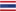 Thai