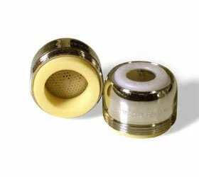 E-222 - Economy 1.5-gpm "Jet-Stream" Showerhead