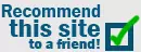 Recommend this site to a friend!