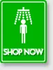 SHOP NOW!